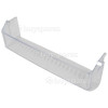 Genuine Genuine Fridge Door Lower Bottle Shelf