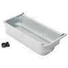 NKA120 - Spray Mop Tray Kit NSX-240 Numatic