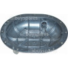 Polti Obsolete Cape Dis. 511 1/2M 1/8F In Extra League Al P Oval