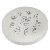 Bosch Lid