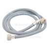 Tuyau D'Alimentation 71340 Hotpoint