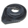 Thermostat Philco