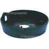 Kenwood Base Moulding