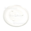 Siemens Microwave Turntable 315MM DIA.