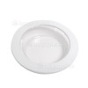 Whirlpool AWG345/4 Door Glass 11