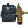 Polti PTGB0012 Electro Valve