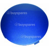 Electrolux Group Cap: Wheel Tyre Large