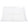 Electra Crisper Shelf - Plastic