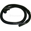 Philips FC8716 Obsolete Hose