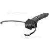 DeLonghi Handle