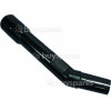 Use ROWRU2782 Hose End-bent RS135 Rowenta