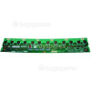 LCDX42WHD91 PCB Inverter Board - Master