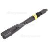 Karcher K3.99M K3-K5 Multi-Power Jet Lance