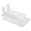 Whirlpool AQUASTEAM 9769 B Bottle Rack