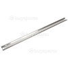 Guide De Panier SGV602 Sidex