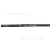 Brandt Seal Door Bottom
