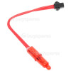 Helkama HHAPKE 4590 Pilot Lamp