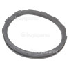 Hotpoint 7822A Sump Gasket 7840 D/w 56-V51] 68-L97