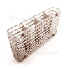 Panier &Agrave; Couverts Arthur Martin Electrolux