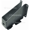 Support Pied X IDL 420 FR.C Indesit