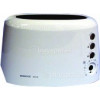 Kenwood Body Assembly