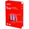 Genuine Staples Advantage A4 Multi Purpose Copier Paper (Ream Of 500 Sheets)