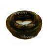 Thermostat Seal Gasket Z917 WD2290 WH823 QWD1350S S118T Acec