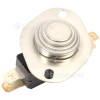 White Knight CL372WV Thermostat