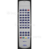 29 IRC81175 Remote Control