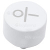 Bouton De Commande ADG 450/3 Whirlpool