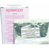 Kenwood Descaling Powder