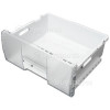 Large Plastic Freezer Drawer