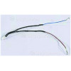 Led SJM270 Kenwood