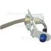 Rowenta Pump Assy For DA43