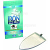 Teflon Soleplate Cover Simac