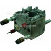 Kenwood Boiler Assembly