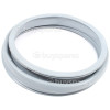 Zanussi Door Seal