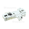 Baumatic BWDI1206 Door Safety Device