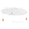 Rack Stand For Microwave Turntable 205MM