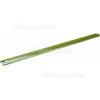Curved Guide Rail ED5DES