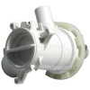 Brandt, De-Dietrich, Ocean Pump Drain