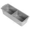 Numatic NKT21/FF/LS Deep 120mm Half Tray