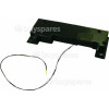 Hotpoint Inner Recover Water Tank Assembly