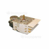 Zerowatt Timer