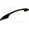 Handle Kit Ellipse 50cm Brown SIG320WN (SONATA) Parkinson Cowan