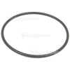 Joint Torique KDFX 6040 KitchenAid