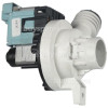 Pompe De Drainage 245.399.10 Whirlpool
