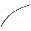 Use WPL481253029497 Hose Test Universal 207 Universal