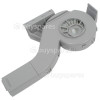 Moteur De Ventilateur Ahma