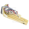 Delonghi Transmission Kit